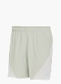 adidas adi365Breeze Laufshorts Grün 168750 1