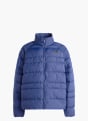 adidas ESSENTIALS ISOLATIONSJACKE, VERSTAUBAR Blau 169596 1