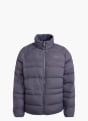 adidas ESSENTIALS ISOLATIONSJACKE, VERSTAUBAR Lila 169597 1