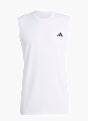 adidas Club Tennis Climacool Tanktop Weiß 168841 1