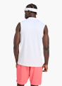 adidas Club Tennis Climacool Tanktop Weiß 168841 3
