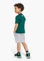 adidas ADIDAS MINECRAFT T-SHIRT-SET Grün 168899 3