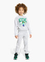 adidas ADIDAS MINECRAFT JOGGINGANZUG Grau 168595 2