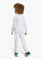 adidas ADIDAS MINECRAFT JOGGINGANZUG Grau 168595 3