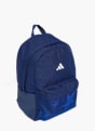adidas Tiro Grafik-Rucksack Blau 168801 2