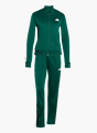adidas DAYREADY TRAININGSANZUG Grün 168888 1