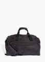 adidas TRAINING DEFENDER GRAFIK DUFFELBAG, SMALL Schwarz 169492 1