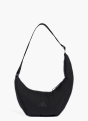 adidas Winter Schultertasche Schwarz 168679 1