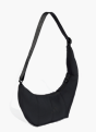 adidas Winter Schultertasche Schwarz 168679 2