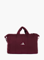 adidas Winterized Tragetasche Dunkelrot 169542 1
