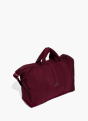 adidas Winterized Tragetasche Dunkelrot 169542 2