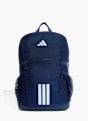 adidas Tiro Kids Rucksack Blau 169465 1