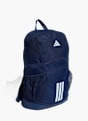 adidas Tiro Kids Rucksack Blau 169465 2