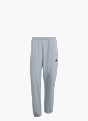 adidas TECH ESSENTIALS WORKOUT TRAININGSHOSE Grau 156183 1