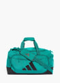 adidas TRAINING DEFENDER DUFFELBAG KLEIN Grün 169482 1
