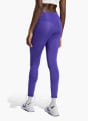 adidas Optime Essentials 7/8-Leggings, ohne Vordernaht Lila 168764 3
