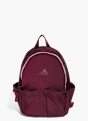 adidas Glow Rucksack Bordeaux 168682 1