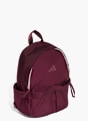 adidas Glow Rucksack Bordeaux 168682 2