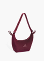 adidas Glow Schultertasche Rot 169545 2