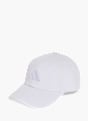 adidas DAD CAP TONAL LOGO Lila 169702 1