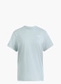 adidas FOOD LOOSE GRAPHIC T-SHIRT Grün 168726 1