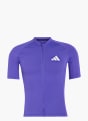 adidas ESSENTIALS RADTRIKOT Lila 168608 1