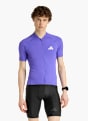 adidas ESSENTIALS RADTRIKOT Lila 168608 2
