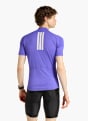 adidas ESSENTIALS RADTRIKOT Lila 168608 3