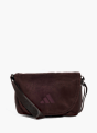 adidas Soft Lux Crossbody-Tasche Bordeaux 169452 1