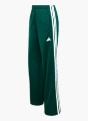 adidas DAYREADY TRAININGSHOSE, WEITES BEIN Grün 169549 1