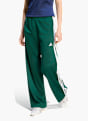 adidas DAYREADY TRAININGSHOSE, WEITES BEIN Grün 169549 2