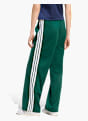 adidas DAYREADY TRAININGSHOSE, WEITES BEIN Grün 169549 3
