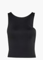 adidas All Me Tanktop Schwarz 168735 1