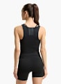 adidas All Me Tanktop Schwarz 168735 3