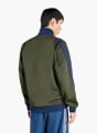 adidas STADIUM PIKEE TRAININGSJACKE, REGULÄR GESCHNITTEN Olive 168657 3