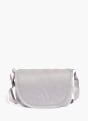 adidas Soft Lux Crossbody-Tasche Grau 169453 1