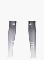 adidas TERREX CLIMACOOL TRAILRUNNING ARM-SLEEVES Weiß 168955 1