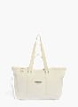 adidas CANVAS TRAGETASCHE Beige 168607 1