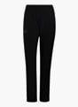 adidas Terrex Multi Essentials Stretch Hose Schwarz 168729 1