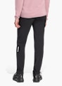 adidas Terrex Multi Essentials Stretch Hose Schwarz 168729 3