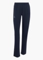 adidas Terrex Multi Essentials Stretch Hose Blau 168730 1