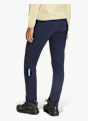 adidas Terrex Multi Essentials Stretch Hose Blau 168730 3