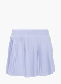 adidas Club Pleated Tennisrock Lila 168825 1