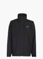 adidas Terrex Multi Essentials 2 Layer Regenjacke Schwarz 169652 1