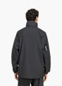 adidas Terrex Multi Essentials 2 Layer Regenjacke Schwarz 169652 3