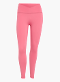 adidas 3-Streifen Studio All Me 7/8 X-Over Leggings Pink 169526 1