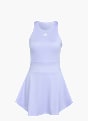 adidas TENNIS CLIMACOOL Y-KLEID Lila 169605 1