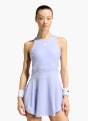 adidas TENNIS CLIMACOOL Y-KLEID Lila 169605 2
