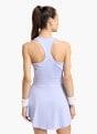 adidas TENNIS CLIMACOOL Y-KLEID Lila 169605 3