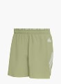 adidas adi365 FORMOTION Shorts Grün 168799 1